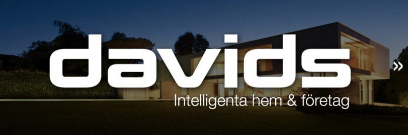 banner_multiroom1.jpg