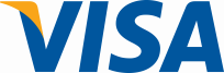 visa_logo_2005.png