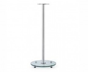 Riva Audio speaker stand hos Davids.se
