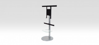 NorStone Tiblen TV-bänk 107x54cm hos Davids.se