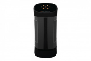 Soundcast VG5 hos Davids.se