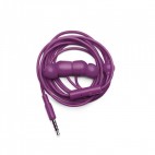 Urbanears Bagis