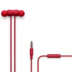 Urbanears Bagis