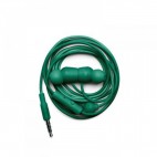 Urbanears Bagis