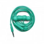 Urbanears Bagis