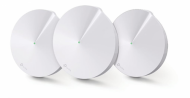 Deco M5 (3-PACK)