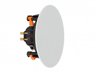 Monitor Audio PRO-65 hos Davids.se
