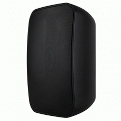Sonance PS-S83WT hos Davids.se