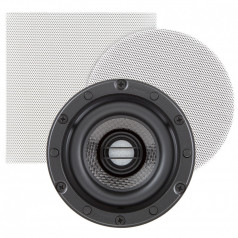 Sonance AS38RS STYCK hos Davids.se