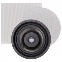Sonance AS68RS STYCK hos Davids.se