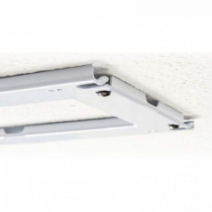 Elac WS1425 TAKFÄSTE PAR hos Davids.se