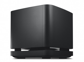 Bose Bass Module 500 hos Davids.se
