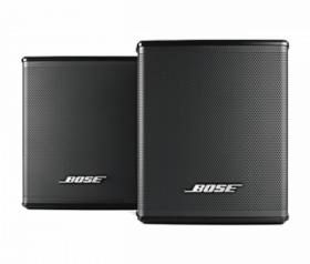 Bose Surround speakers hos Davids.se