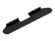Beam Wall Mount