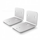 Xeo 2 Wall Bracket