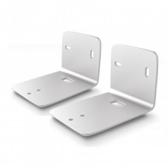 Dynaudio Xeo 2 Wall Bracket hos Davids.se