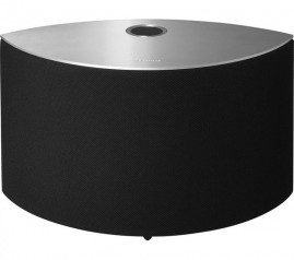 Technics Ottava SC-C50 hos Davids.se