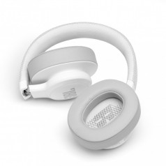 JBL Live 500 BT hos Davids.se