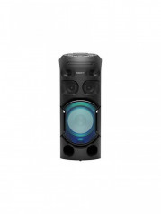 Sony MHC-V41D hos Davids.se