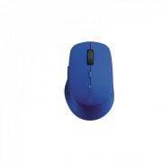 M300
