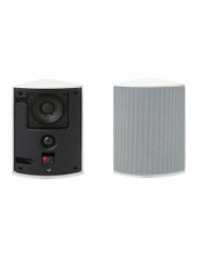 Cornered Audio Ci2 hos Davids.se
