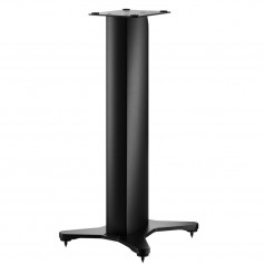 Dynaudio STAND 10 hos Davids.se