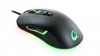 Qpad DX 80 hos Davids.se