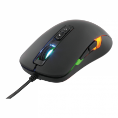 Deltaco Gaming GAM-029 hos Davids.se