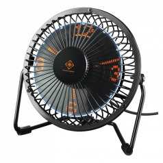 Deltaco Gaming GAM-054 hos Davids.se