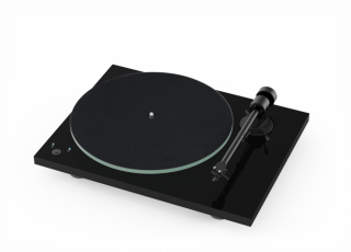 Pro-Ject T1 Phono SB hos Davids.se