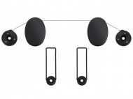 M VESA Wire