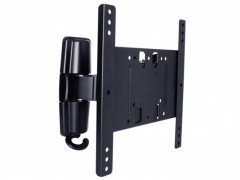 M VESA Flexarm Tilt & Turn II Small