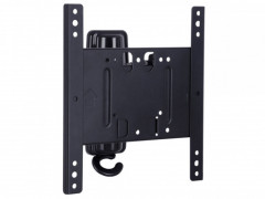 M VESA Flexarm Tilt & Turn I Small
