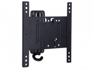 Multibrackets M VESA Flexarm Tilt & Turn I Small hos Davids.se