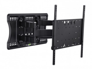 Multibrackets M VESA Super Slim Tilt & Turn Plus HD hos Davids.se