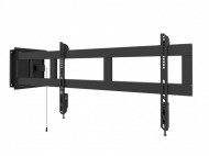 M Universal Swing Arm 180 Degrees Large