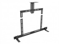 M Universal Soundbar Mount Small