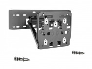 M QLED Wallmount Series 7/8/9 Large