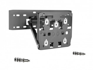 Multibrackets M QLED Wallmount Series 7/8/9 Large hos Davids.se