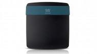 Cisco Linksys EA2700 Wireless Dualband Router