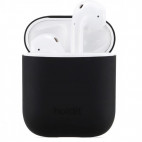 Silikonfodral Airpods Nygård
