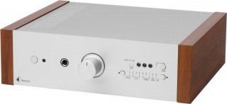 Pro-Ject MaiA DS2 hos Davids.se