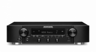 Marantz NR1200