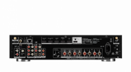Marantz NR1200