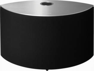 Technics Ottava S SC-C30 hos Davids.se