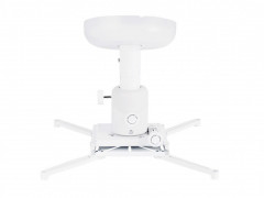 M Universal Projector Ceiling Mount 200
