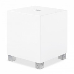 Rel Acoustics T5i hos Davids.se