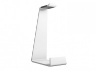 M Headset Holder Table stand