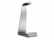 Multibrackets M Headset Holder Table stand