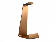 Multibrackets M Headset Holder Table stand